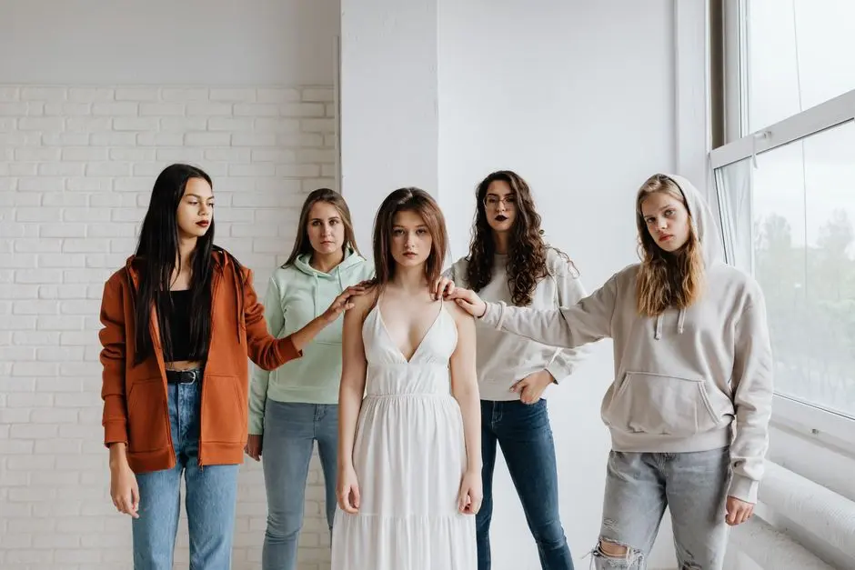 Tren Fashion Terbaru: Dari Thrifting ke Streetwear yang Penuh Cerita